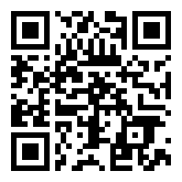 http://www.yunzhikong.cn/new/39445.html