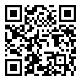 http://www.yunzhikong.cn/new/39446.html