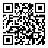 http://www.yunzhikong.cn/new/39447.html