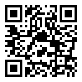 http://www.yunzhikong.cn/new/39448.html