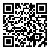 http://www.yunzhikong.cn/new/39449.html