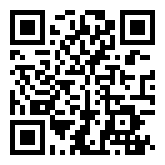 http://www.yunzhikong.cn/new/3945.html