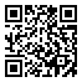 http://www.yunzhikong.cn/new/39450.html