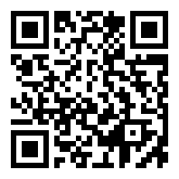 http://www.yunzhikong.cn/new/39452.html