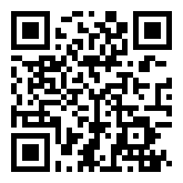 http://www.yunzhikong.cn/new/39453.html
