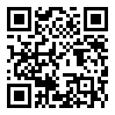 http://www.yunzhikong.cn/new/39454.html