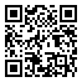 http://www.yunzhikong.cn/new/39455.html