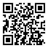 http://www.yunzhikong.cn/new/39456.html