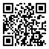 http://www.yunzhikong.cn/new/39457.html