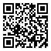 http://www.yunzhikong.cn/new/39458.html