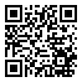 http://www.yunzhikong.cn/new/39459.html