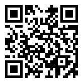 http://www.yunzhikong.cn/new/3946.html