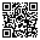 http://www.yunzhikong.cn/new/39460.html