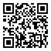 http://www.yunzhikong.cn/new/39461.html
