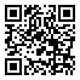 http://www.yunzhikong.cn/new/39462.html