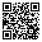 http://www.yunzhikong.cn/new/39463.html