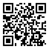 http://www.yunzhikong.cn/new/39464.html