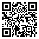 http://www.yunzhikong.cn/new/39465.html
