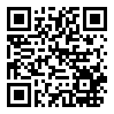 http://www.yunzhikong.cn/new/39466.html