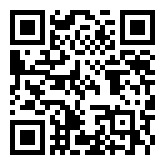 http://www.yunzhikong.cn/new/39467.html