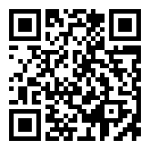 http://www.yunzhikong.cn/new/39468.html