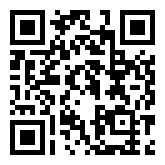 http://www.yunzhikong.cn/new/39469.html