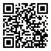 http://www.yunzhikong.cn/new/3947.html