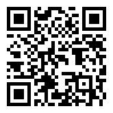 http://www.yunzhikong.cn/new/39470.html