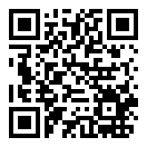 http://www.yunzhikong.cn/new/39471.html