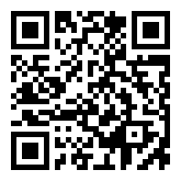 http://www.yunzhikong.cn/new/39472.html