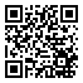 http://www.yunzhikong.cn/new/39473.html