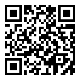 http://www.yunzhikong.cn/new/39474.html