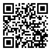 http://www.yunzhikong.cn/new/39475.html