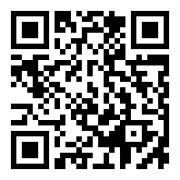 http://www.yunzhikong.cn/new/39476.html
