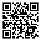 http://www.yunzhikong.cn/new/39477.html
