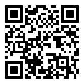 http://www.yunzhikong.cn/new/39478.html
