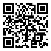 http://www.yunzhikong.cn/new/3948.html