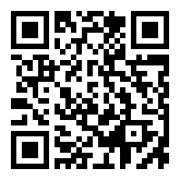 http://www.yunzhikong.cn/new/39480.html