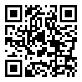 http://www.yunzhikong.cn/new/39481.html