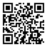 http://www.yunzhikong.cn/new/39482.html