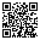 http://www.yunzhikong.cn/new/39483.html