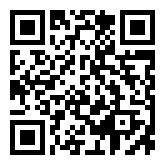 http://www.yunzhikong.cn/new/39484.html