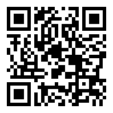 http://www.yunzhikong.cn/new/39485.html