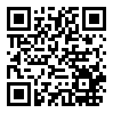 http://www.yunzhikong.cn/new/39486.html