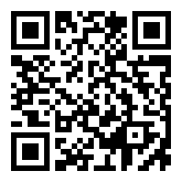 http://www.yunzhikong.cn/new/39487.html