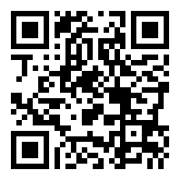 http://www.yunzhikong.cn/new/39488.html