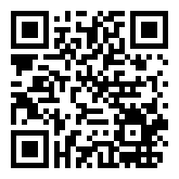 http://www.yunzhikong.cn/new/39489.html