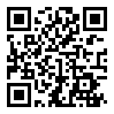 http://www.yunzhikong.cn/new/3949.html