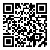 http://www.yunzhikong.cn/new/39490.html