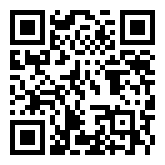 http://www.yunzhikong.cn/new/39491.html